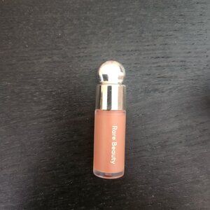 Rare Beauty Liquid Blush Color Peace (Peach) Travel Size